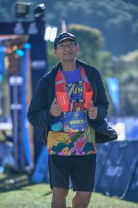 BIB: 
                            <button type="button" onclick="openModal(26644549)" class="btn btn-primary btn-sm float-right btn-popup" data-toggle="modal" data-target=".modal-high-quality">
                        <i class="fas fa-shopping-cart"></i> Add to Cart
                    </button>
                                            <button type="button" onclick="isThisMe(26644549, true)" class="btn btn-success btn-sm float-right btn-popup btn-isme hidden" data-toggle="tooltip" data-placement="bottom" title="นี่คือรูปของคุณใช่ไหม คลิกที่นี่เพื่อเอาเข้าอัลบั้ม">
                        <i class="fas fa-plus"></i> Add to album
                    </button>
                    <button type="button" onclick="isThisMe(26644549, false)" class="btn btn-warning btn-sm float-right btn-popup btn-isnotme hidden">
                        <i class="fas fa-ban"></i> Remove from album
                    </button>